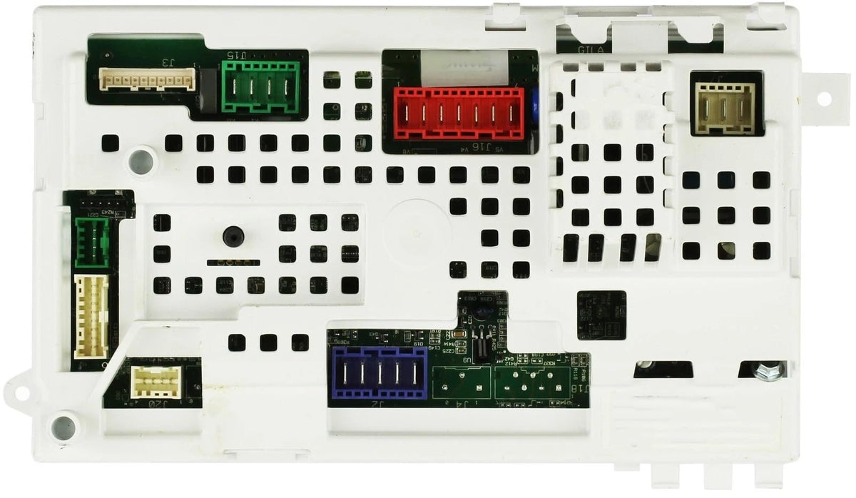 W10392982 for Kenmore Washer Control Board
