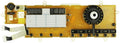 EBR62267111 for LG Washer Electronic Control Board EAX60993602