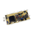 Washer Control Compatible For Whirlpool WTW7300 1 Pack