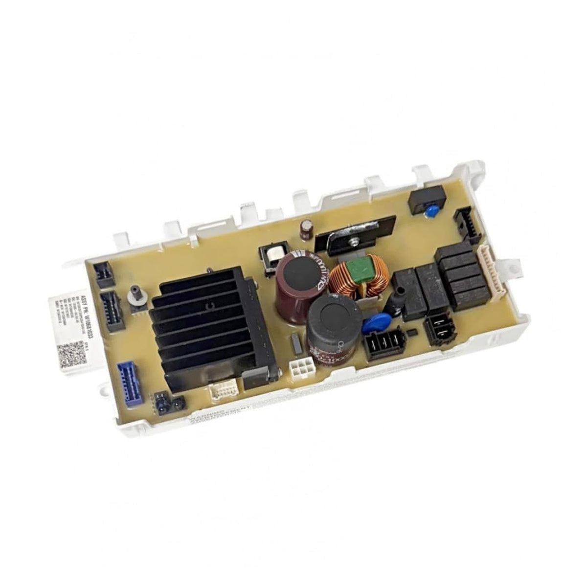 Washer Control Compatible For Whirlpool WTW7300 1 Pack