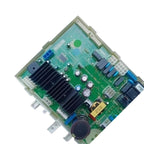 Compatible With Daewoo Washer Control Board KW29E390 KW5XE010 3614348420 High Stability Replacement PCB Laundry Equipment Component