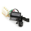 Washer Lid Switch Replaces for Whirlpool Washers LSW9750PW0 QCAM2730YQ0