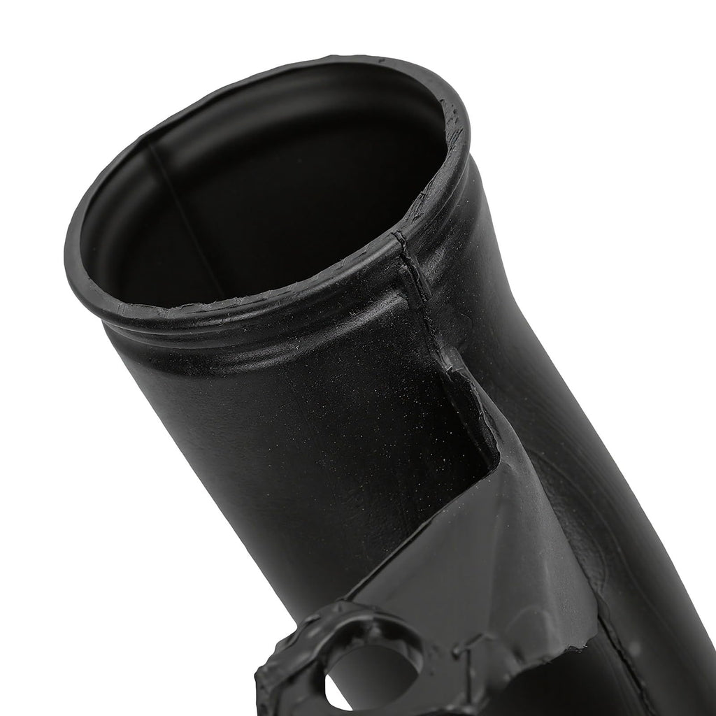 GOTOTOP Washer Reservoir with Cap, 2048690920 OE Replacement for GLK250