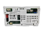 Compatible With Whirlpool W11578565 W11603810 Washer Board