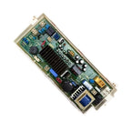 Control Board, Compatible with LG Washing Machine WD-C12245D WD-C12240D