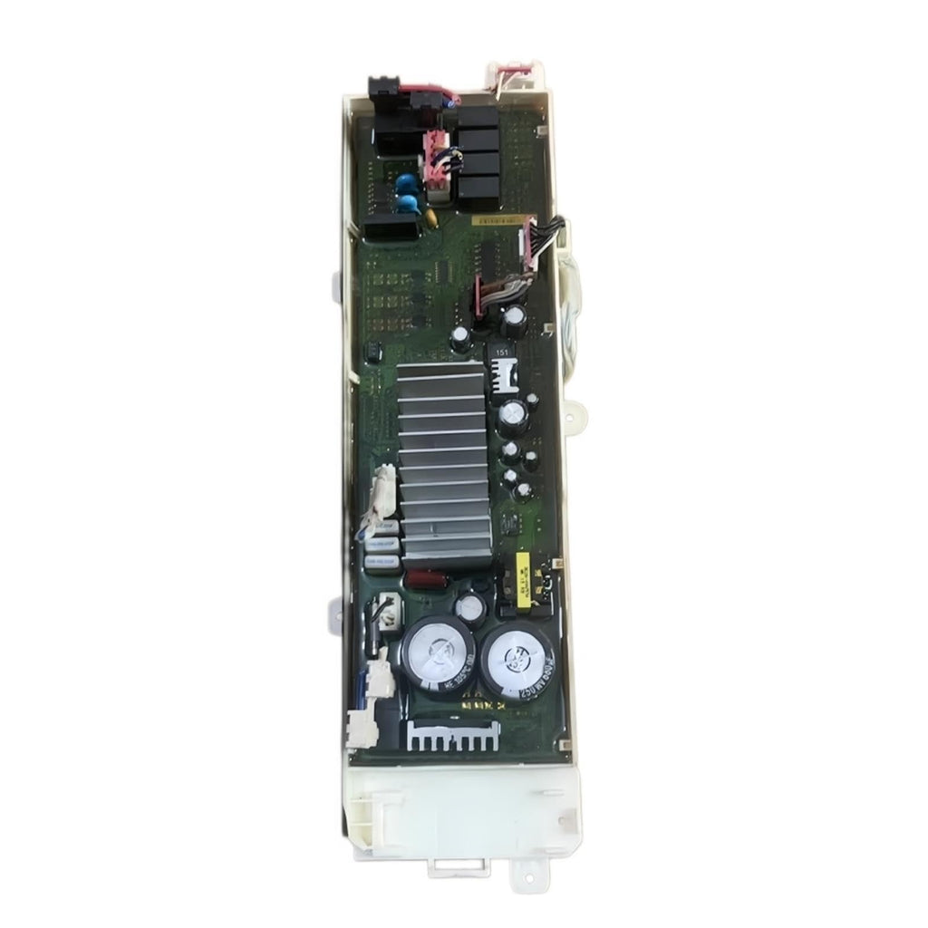 Washer Control Board DC92-01883B DC92-01883C
