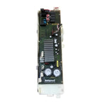 Washer Control Board DC92-01883B DC92-01883C