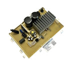 Washer Control Board 1 Pack