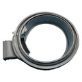 Compatible for Samsung, Door Seal DC64-03235A Washer