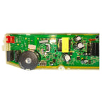 EBR87100809 Inverter Main Computer PCB Motherboard