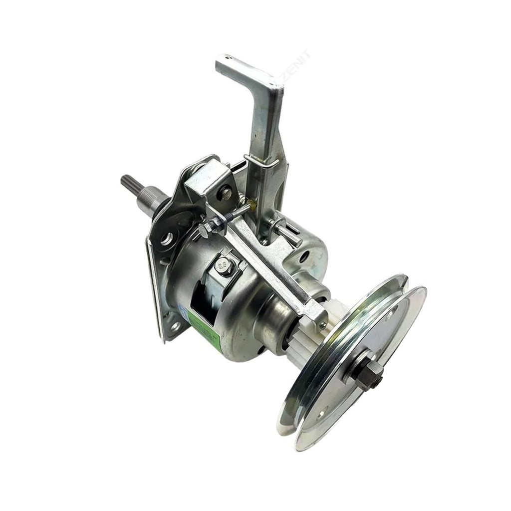 Washing Machine Clutch DC97-00663D Assembly