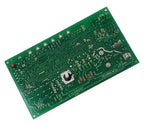 W10296027 for Whirlpool Washer Main Control Board AP5305466 2118387 AH3500776 EA3500776 PS3500776 W10253362
