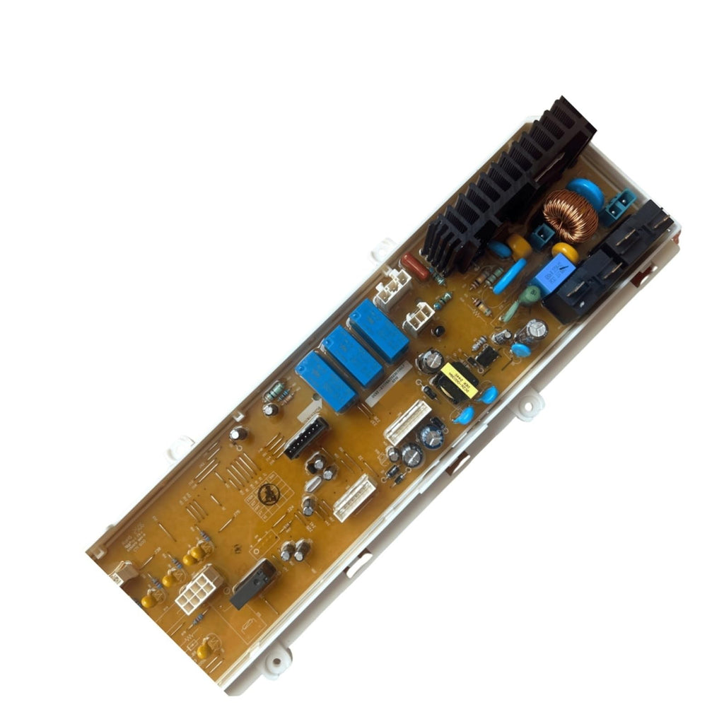 Control Board, Compatible For Samsung, DC92-01174A, Washing Machine