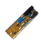 Control Board, Compatible For Samsung, DC92-01174A, Washing Machine