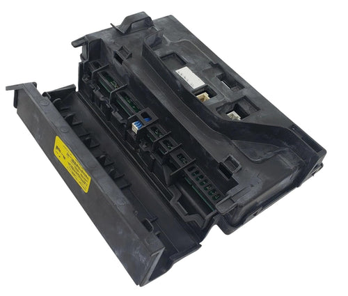 137317262 for Frigidaire Washer Control Board AP5987278 137317200 137317201