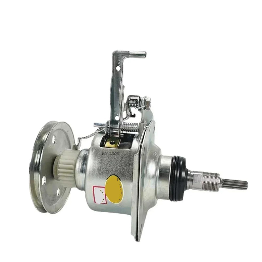 Compatible For Samsung， DC97-14818A Reducer Clutch Assembly