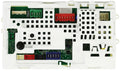W10634102 for Kenmore Washer Control Board W10296024 11023102310