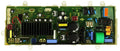 EBR76458301 for LG Washer Control Board EAX65056401