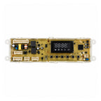 DC41-00035A Computer Control Board for Washer Display PCB