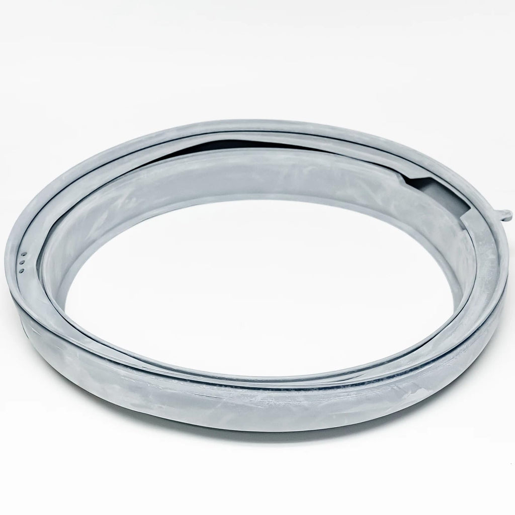 667487 for Bosch Washer Door Gasket Bellow Seal Washing Machine