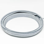 667487 for Bosch Washer Door Gasket Bellow Seal Washing Machine
