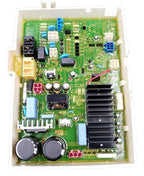 EBR74798625 for LG Washer Control Board AP5680746