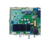 Compatible With Daewoo Washer Control Board KW29E390 KW5XE010 3614348420 High Stability Replacement PCB Laundry Equipment Component