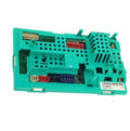 W10406139 for Maytag Washer Main Control Board 2312662 PS3653307 AP5629540