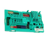 W10406139 for Maytag Washer Main Control Board 2312662 PS3653307 AP5629540