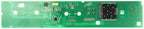 290D1916G001 for GE Washer Control Board