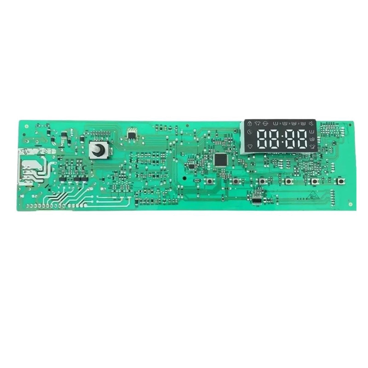 Washing Machine Board,Replacement Parts For Home Appliances