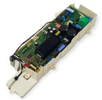 EBR79523204 for LG Washer Main Control Board EBR80342103 AP5977813