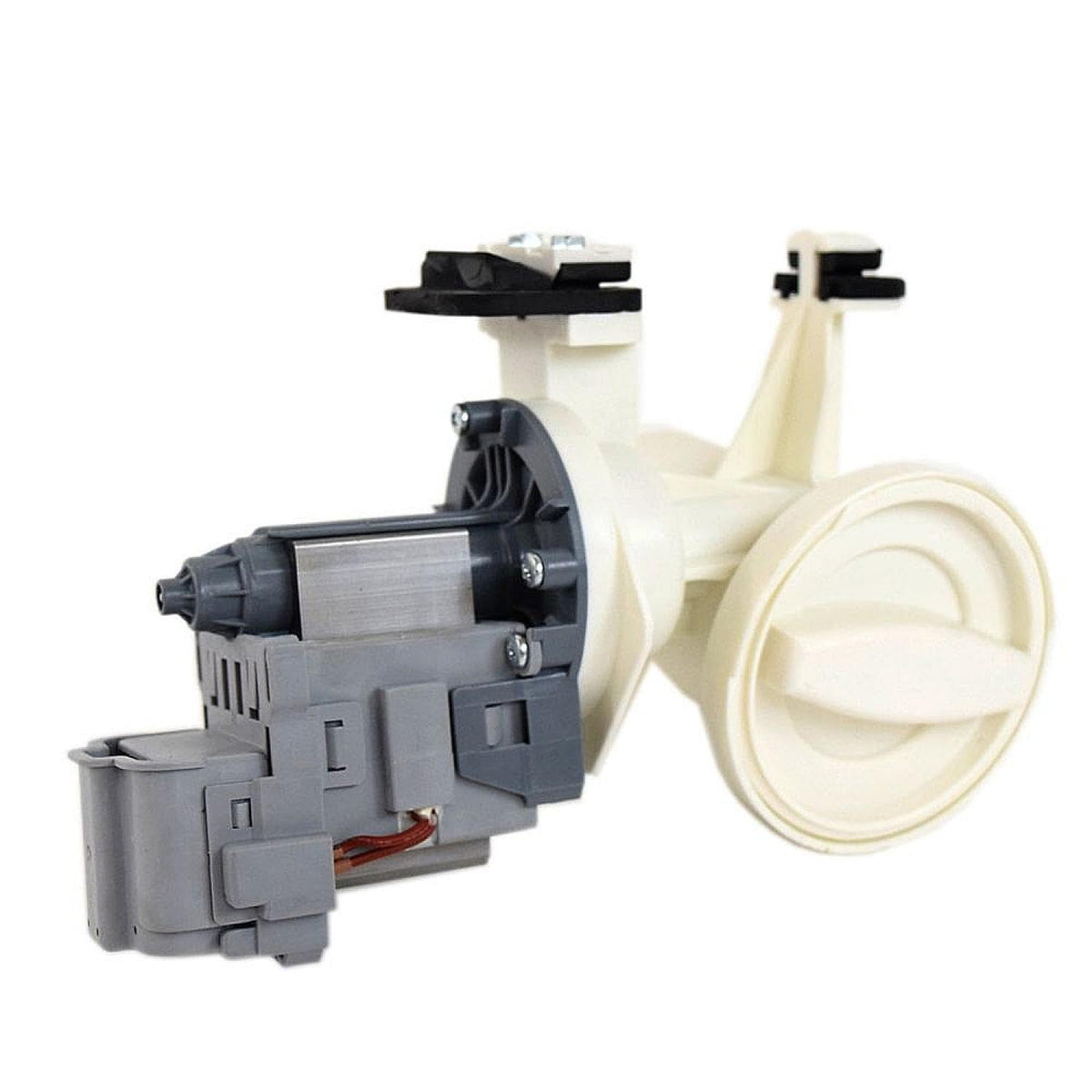 Seal Replaces for Whirlpool Washers WFW9700VW00 WFW9700VW01