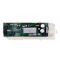 Compatible for Samsung Washer Control Board DC92-01874A