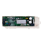 Compatible for Samsung Washer Control Board DC92-01874A