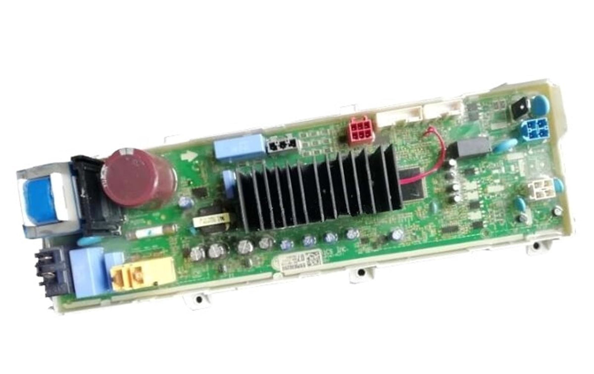 Washing Machine Board Parts EBR830260 EBR83026005 EBR82683009 Part(Display board)