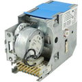 Washer Timer Replaces for Tappan Washers TWX233RBD3 TWX233RBW3