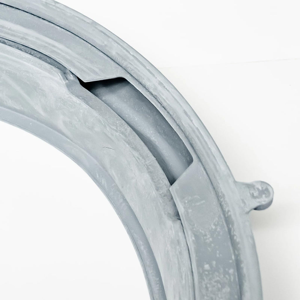 667487 for Bosch Washer Door Gasket Bellow Seal Washing Machine