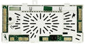 W10394233 for Whirlpool Washer Control Board W10763748