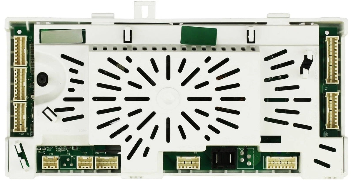 W10394233 for Whirlpool Washer Control Board W10763748