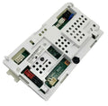 W11386637 for Whirlpool Washer Control Board