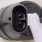 Washer Reservoir for Buick Rainier 2004-2007