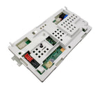 W11171167 for Whirlpool Washer Control Board PS12349497 AP6331255 W11223399 4844669
