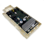 uSgpfhAf Used for Washing Machine Computer Control Board DC92-01803N DC92-01803P Circuit PCB DC92-01982A DC92-01982B Washer Parts(DC92-01982A)