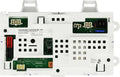 W11170317 for Amana Whirlpool Washer Control Board NTW4516FW2 NTW4516FW3 NTW4665GW0