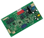 W10445283 for Whirlpool Washer Main Control Board W10480092 W10253361