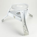 Washer Tub Support And Bearing Assembly Replaces for Alliance Washers SWNSX2SP112TW01