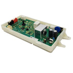 Replacement for Whirlpool Washer Control W10803586 OEM