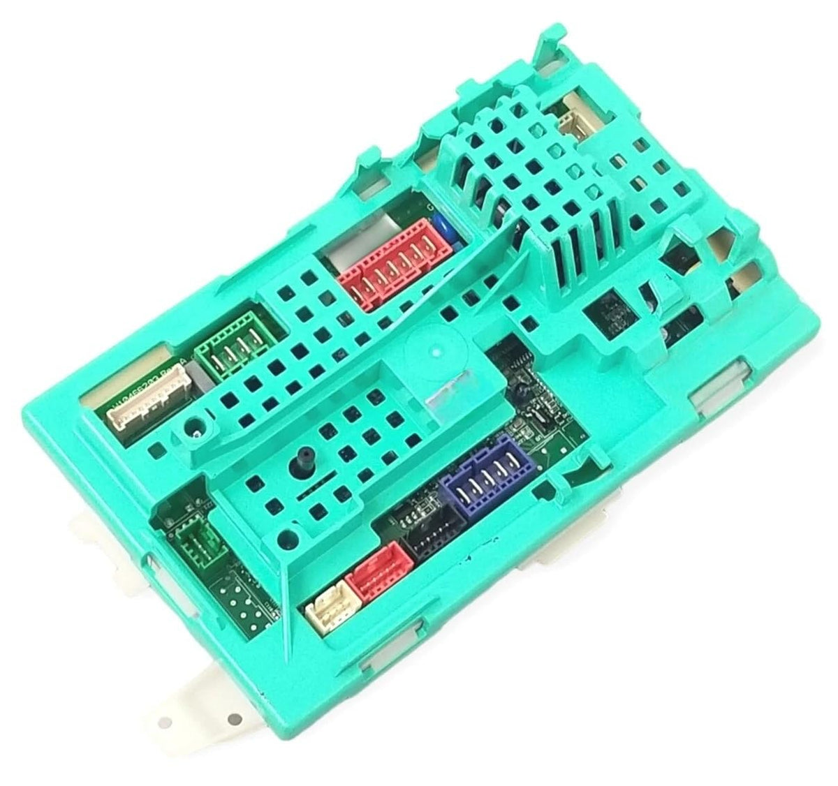 W10625696 for Maytag Washer Control Board W10680703 AP5954077 EAP10062118