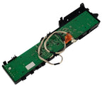 W10215451 for Whirlpool Washer Main Control Board